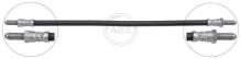 A.B.S. ALL BRAKE SYSTEMS BV. SL 2412